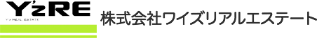 中央区の分譲賃貸マンション・タワーマンション賃貸はワイズリアルエステート！